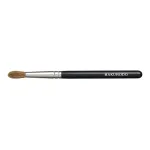 Hakuhodo I142E Eye Shadow Brush Round (Synthetic) Basics