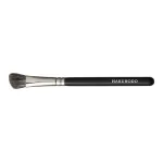 Hakuhodo G232A Eye Shadow Brush Angled (Basics/Selections)