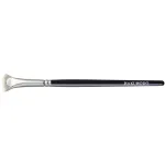 Hakuhodo I4007  Mascara Fan brush (synthe)