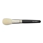 Hakuhodo J9004 Powder Round flat