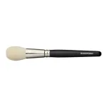 Hakuhodo J9005 cheek round flat