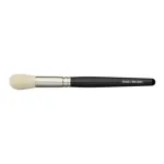 Hakuhodo J9008 Highlight Brush (Pointed)  Hair Type: Goat