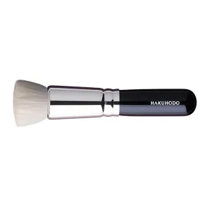 Hakuhodo J527 Powder Dome