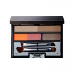 IPSA Eyebrow Creative Palette