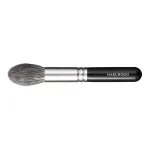 Hakuhodo G6530 Highlighter Brush Tapered