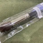 Hakuhodo G5518 Powder Brush Tapaered