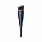 Cle de Peau (CPB) CDP H (High Coverage ) brush　パンソーＨ（タンフリュイド＆クレーム）