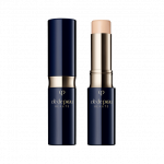 Cle de Peau (CPB) CORRECTEUR VISAGE N Concealer (コレクチュールヴィサージュ ｎ)